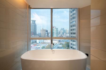 SSAW Boutique Shanghai Bund - 12