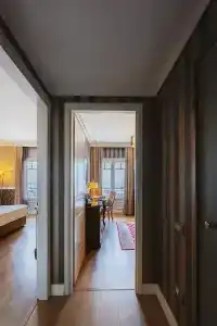Mediterranean Palace - 121