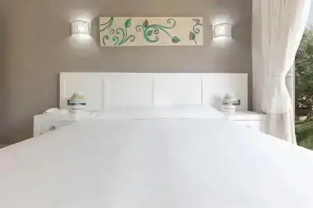 Eliantos Boutique & Spa - 19