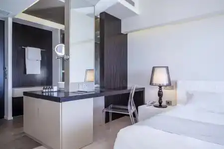 Aqua Blu Boutique & Spa, Adults Only- Small Luxurys of the World - 15
