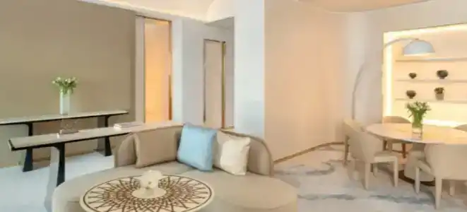 Fairmont - 53