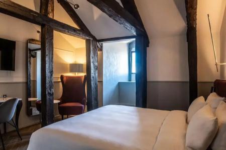 Radisson Collection, Palazzo Nani Venice - 38