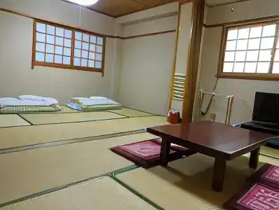 Imazato Ryokan - 91