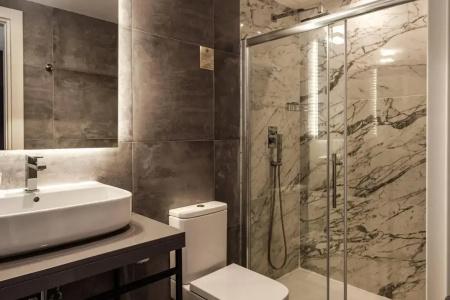 Urban Rooms By Neu Collective - 12