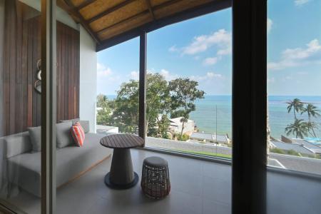 Rocky's Boutique Resort - Veranda Collection Samui - Sha Extra Plus - 85