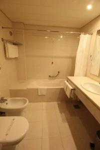 Suite Jardins Da Ajuda - 60