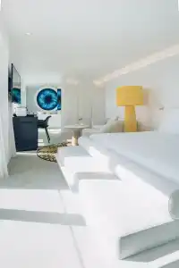 Iberostar Grand Portals Nous - 88