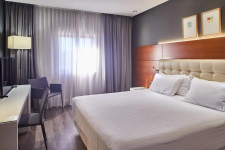 Silken Amara Plaza - 46