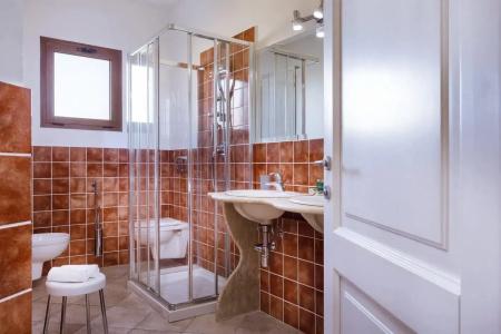 Terra Di Mare Resort&Spa - 71