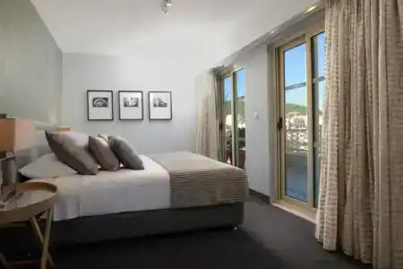 Airotel Stratos Vassilikos - 58