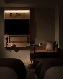 Nest Tokyo Hanzomon - 27
