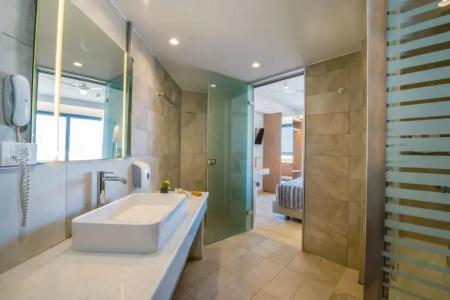 Kiani Beach Resort Family All Inclusive - 100