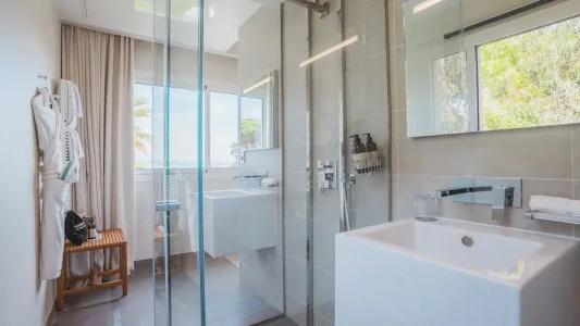 Kube Saint-Tropez - 67