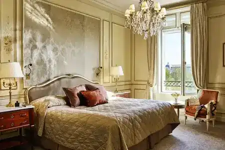Le Meurice – Dorchester Collection - 94