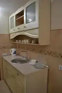 Сакрополь - 25