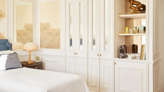The Westin Palace - 36