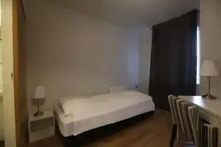 100 Iceland - 29