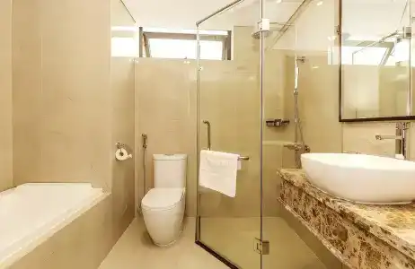 Balcona Da Nang - 17