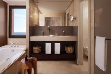 Sheraton La Caleta Resort & Spa - 59