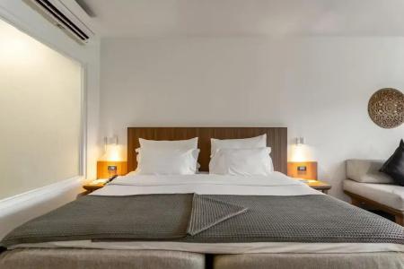 Kamala Beach Resort, a Sunprime Resort - Sha Plus - 52
