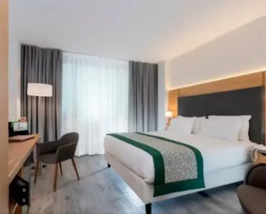 Holiday Inn Naples, An Ihg - 59
