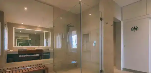 Iberostar Selection Bavaro Suites - 114