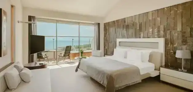 Maxx Royal Belek Golf Resort - 58