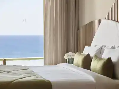 Mayia Exclusive Resort & Spa - Adults Only - 58