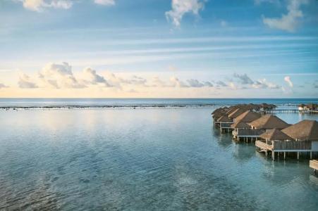 Como Maalifushi - 17