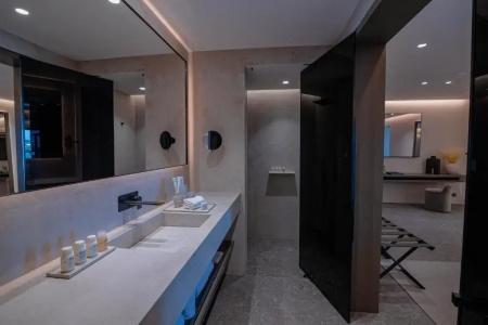 Noima Boutique Mykonos - 107