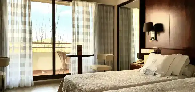Royal Plaza - 51