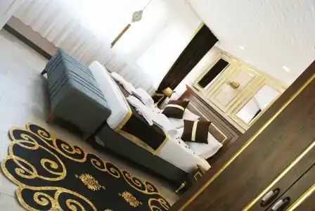 Emirhan Guesthouse - 104