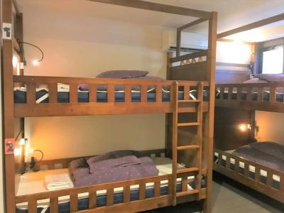 K's House Hostels - Hakone Yumoto Onsen - 53