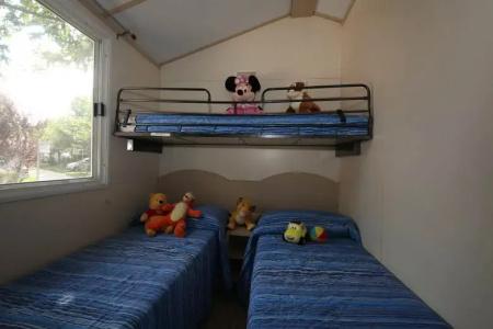 Butterfly Camping Village - 31