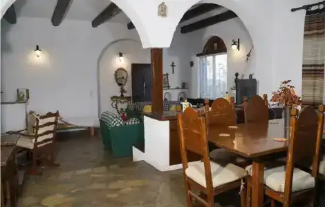 Vasilaras - 100