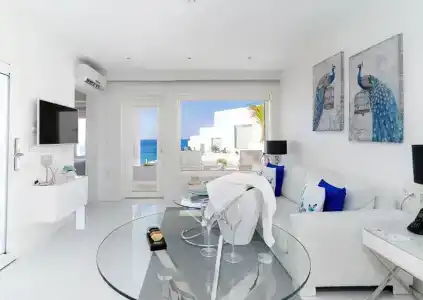 Lani's Suites de Luxe - Adults Only - 79