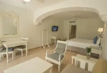 Iberostar Punta Cana - 95