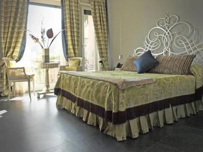 Locanda A Cà Du Gigante - 55