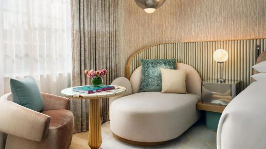 Andaz, By Hyatt - 51