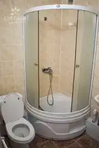 Светлая - 10