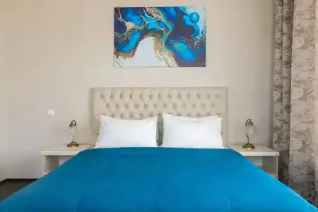 РиверСайд - 129