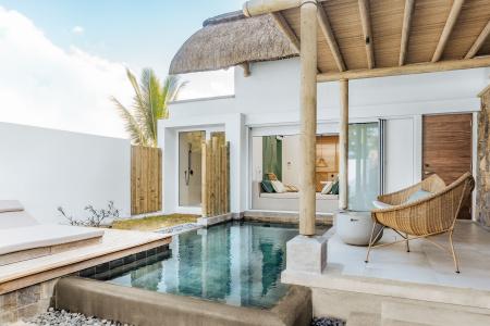 Emeraude Beach Attitude (Adults Only) - 39