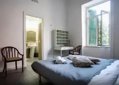 La Controra Hostel Naples - 19