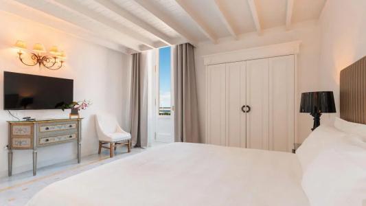 Palazzo del Corso – Boutique - 57