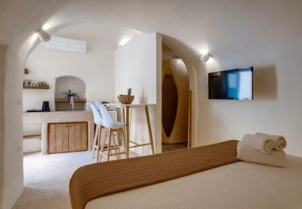 Pasithea Suites - 73