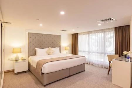 Roda Amwaj Suites Jumeirah Beach Residence - 80