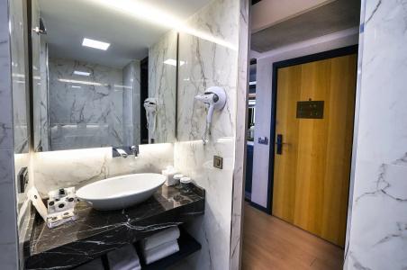 Broyt Suites - 62