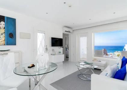 Lani's Suites de Luxe - Adults Only - 78