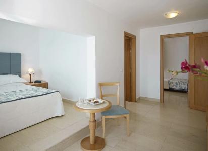 Mitsis Norida Beach - 40