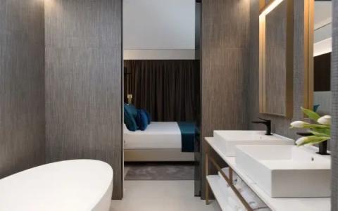 We Me Suite - 57